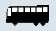 autobusové spojení