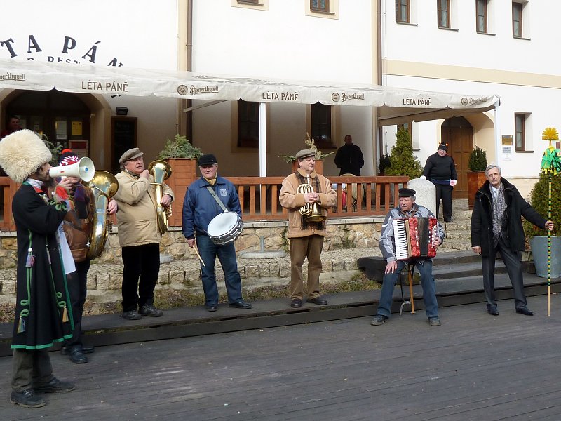 img00005.jpg