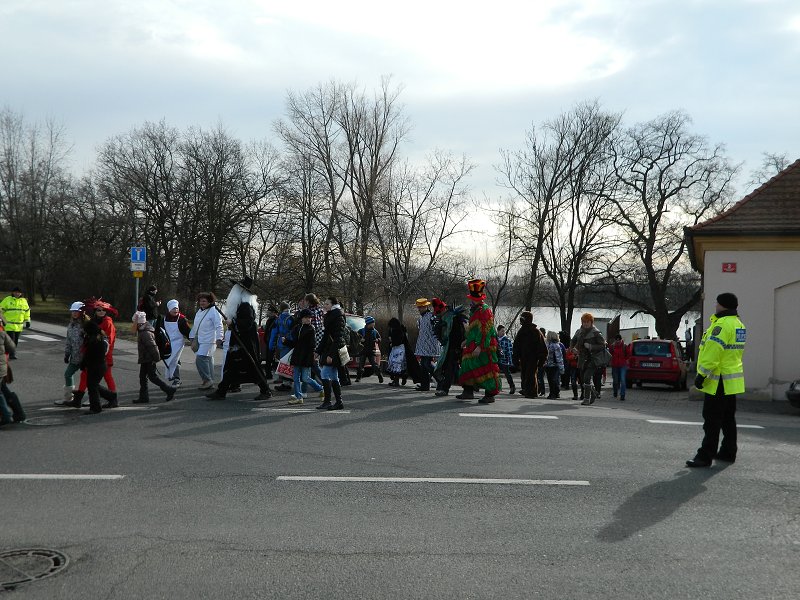 img00013.jpg