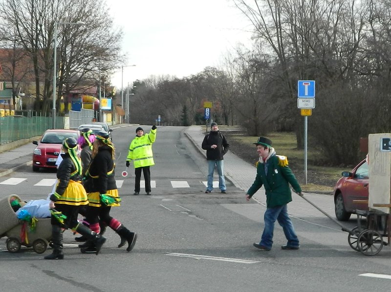 img00014.jpg