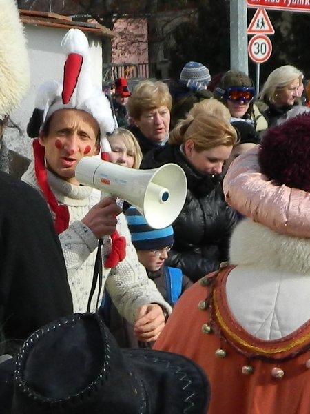 img00017.jpg