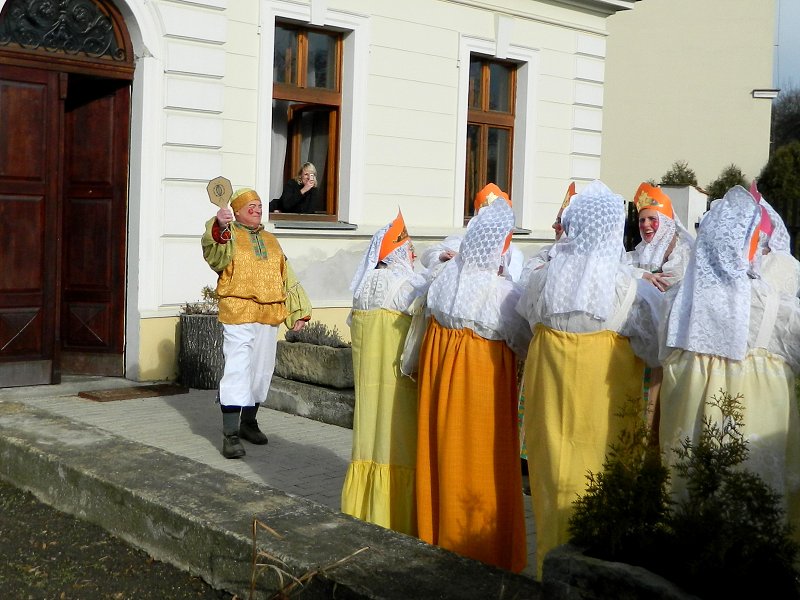 img00020.jpg