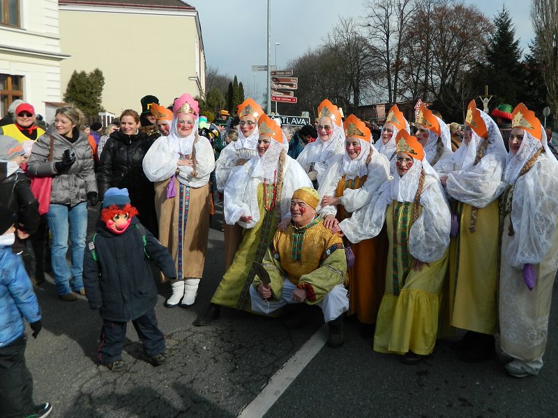 img00024.jpg