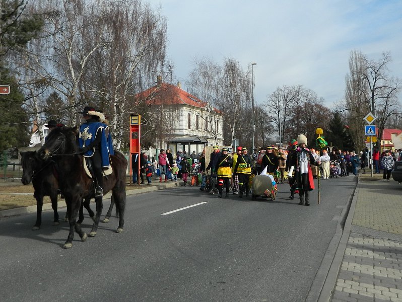 img00025.jpg