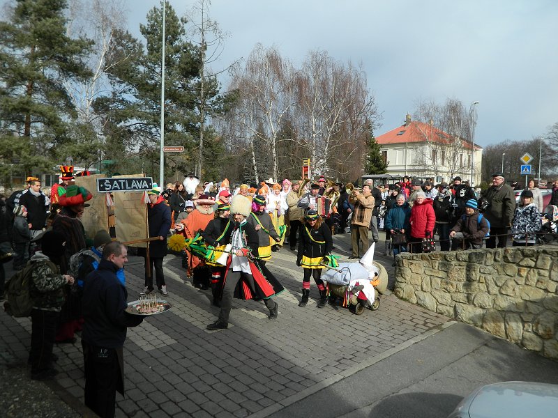 img00026.jpg
