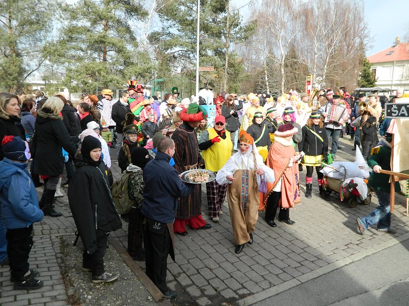 img00027.jpg