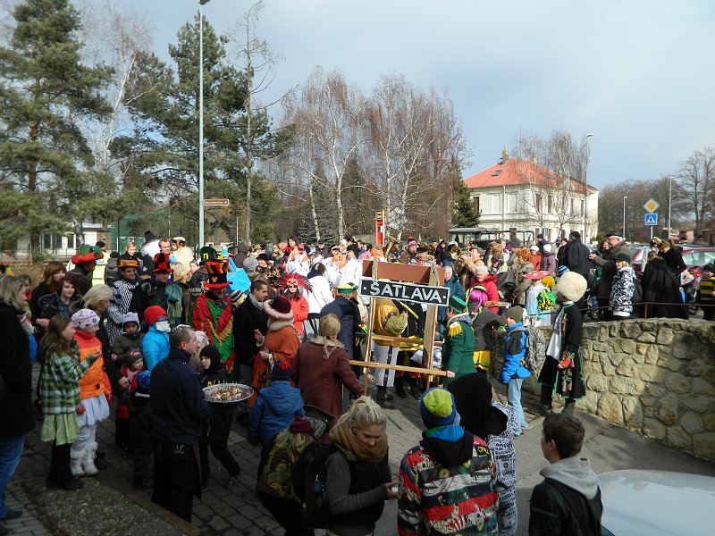 img00028.jpg