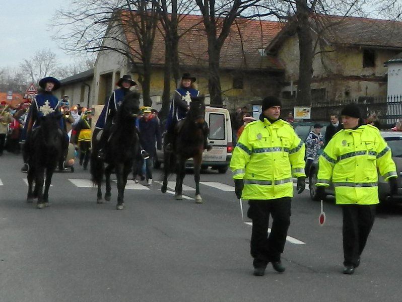 img00029.jpg