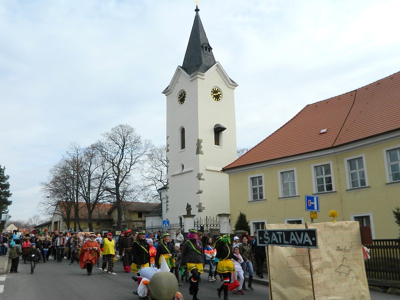 img00030.jpg