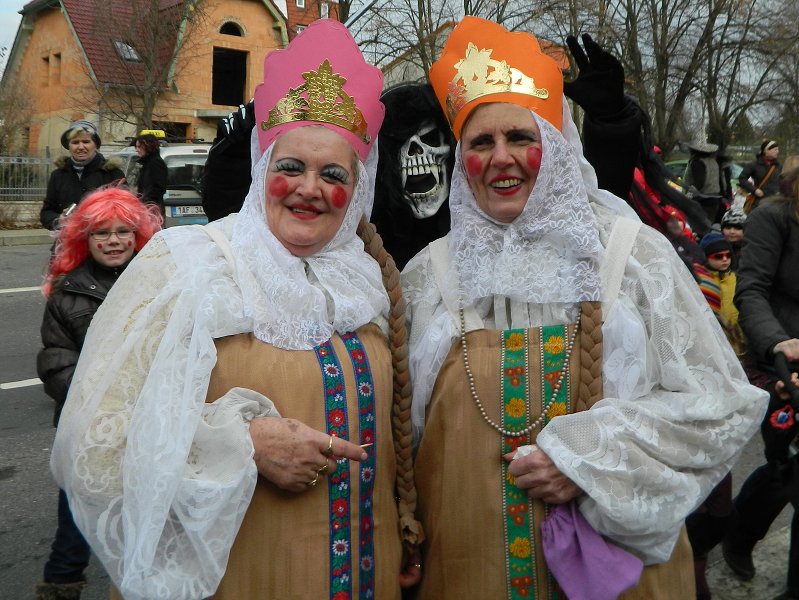 img00031.jpg