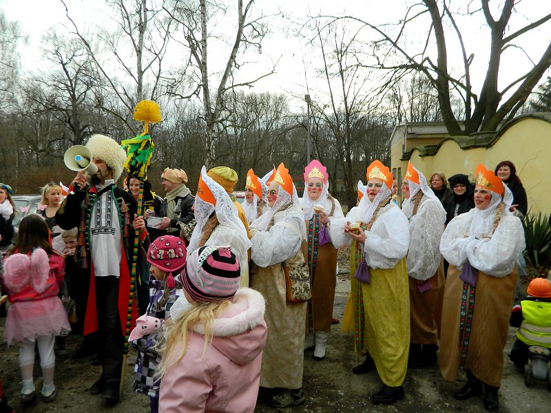 img00034.jpg