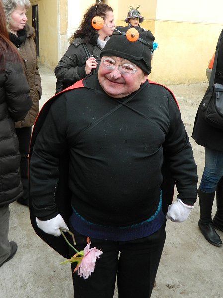 img00037.jpg