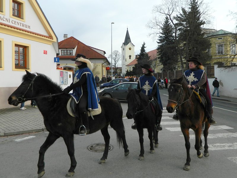 img00038.jpg