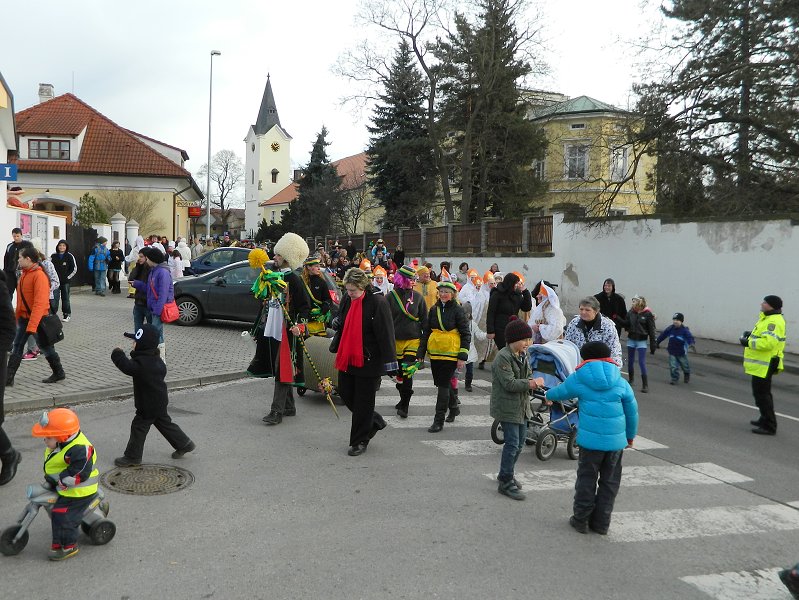 img00039.jpg