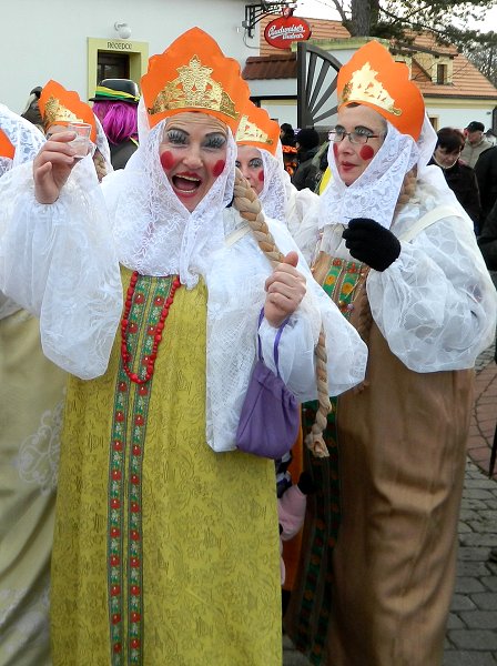 img00042.jpg
