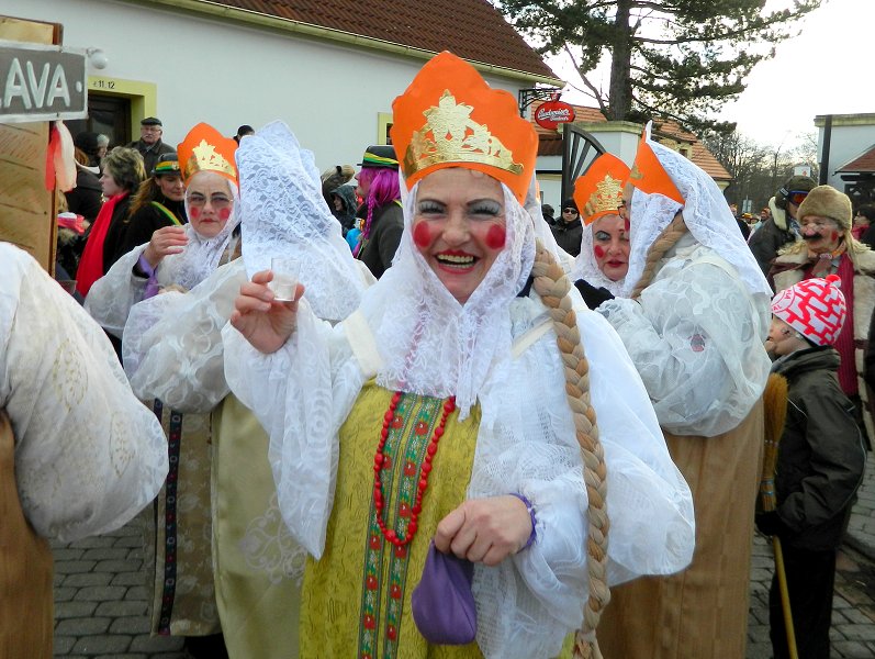 img00043.jpg