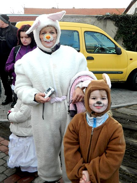img00044.jpg