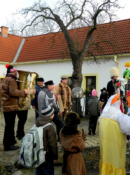 img00047.jpg