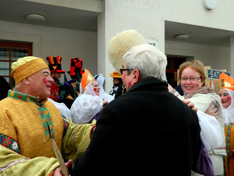 img00055.jpg