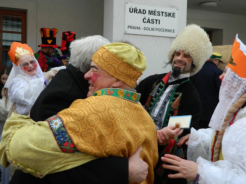 img00056.jpg