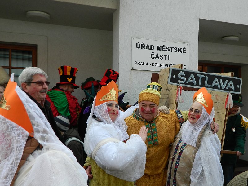 img00057.jpg