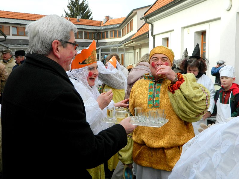 img00058.jpg