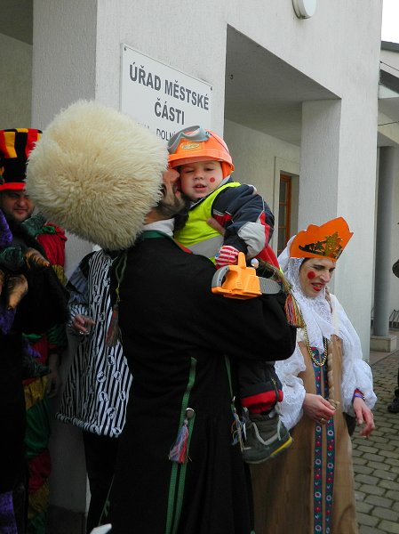 img00059.jpg