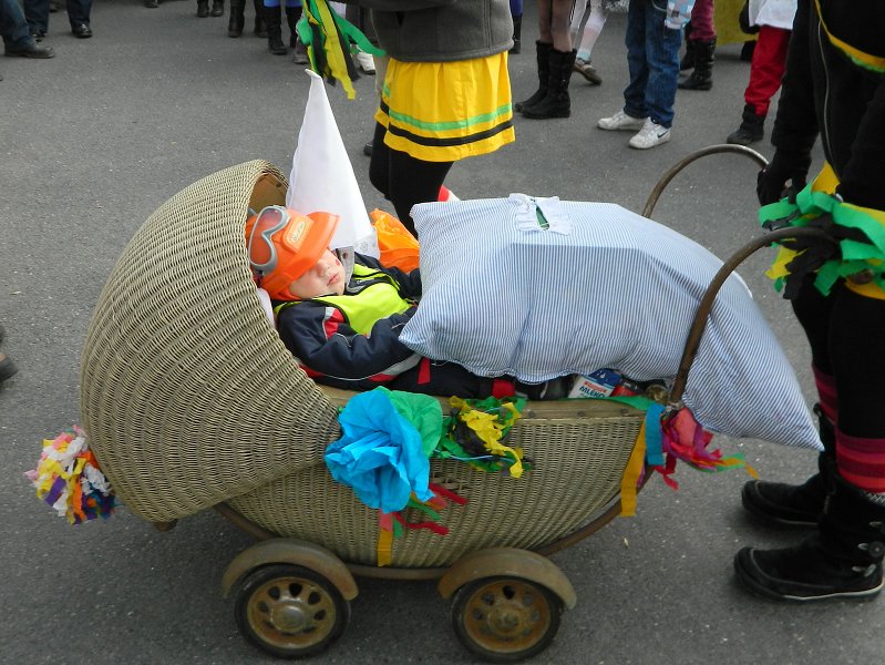 img00063.jpg