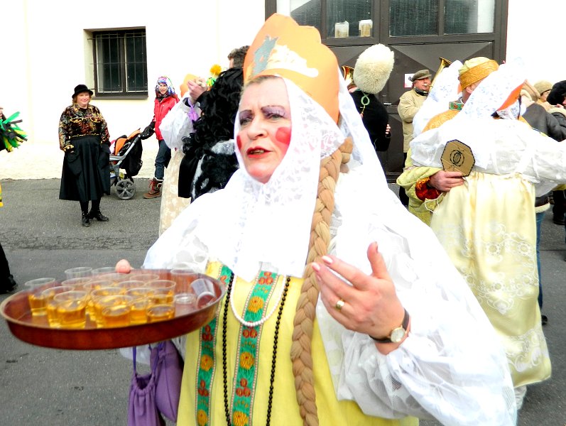 img00066.jpg