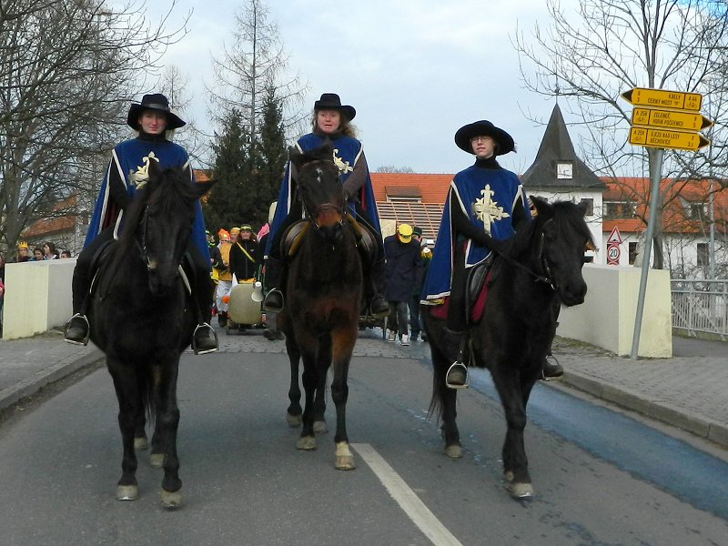 img00068.jpg