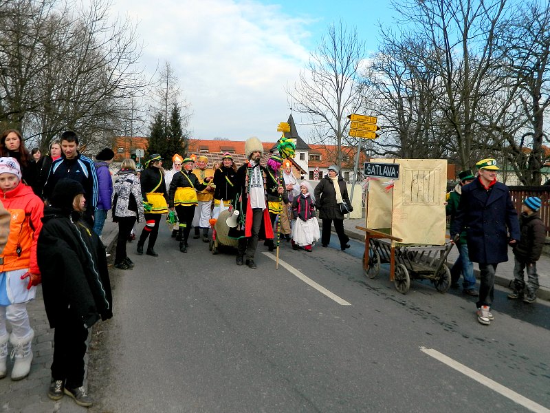 img00069.jpg