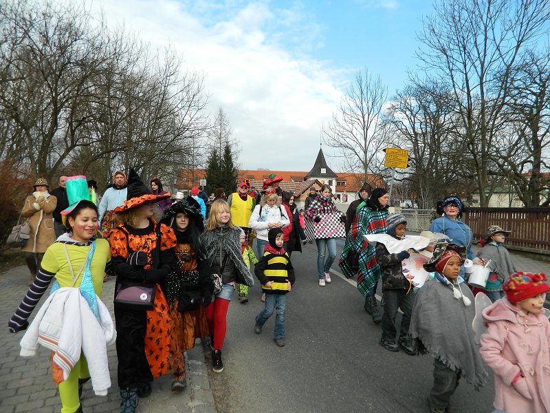 img00071.jpg