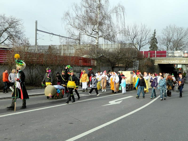 img00075.jpg