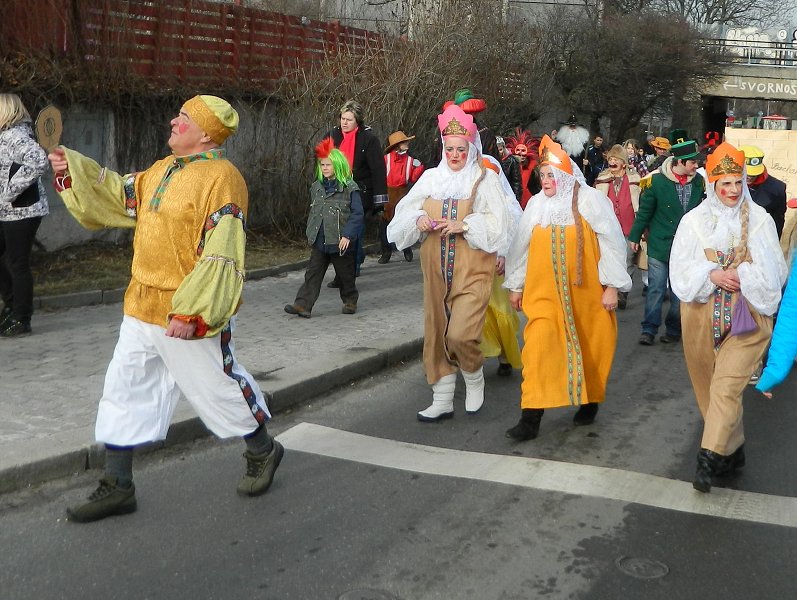 img00076.jpg