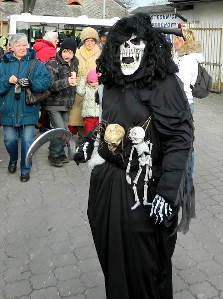 img00079.jpg