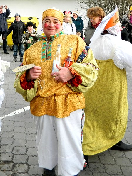 img00080.jpg