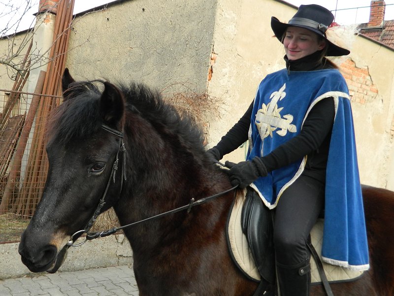 img00085.jpg