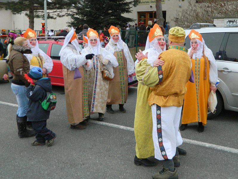 img00094.jpg