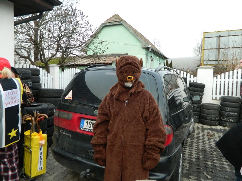 img00098.jpg