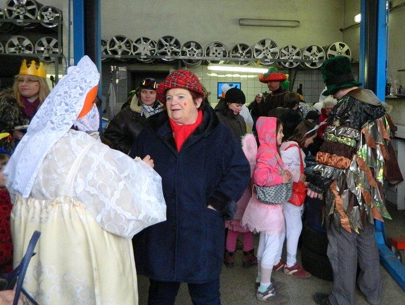 img00099.jpg