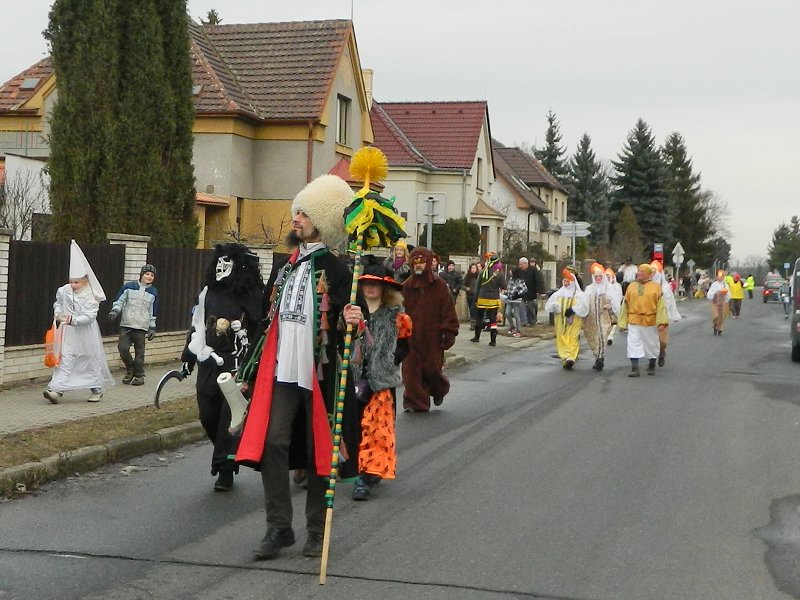 img00101.jpg