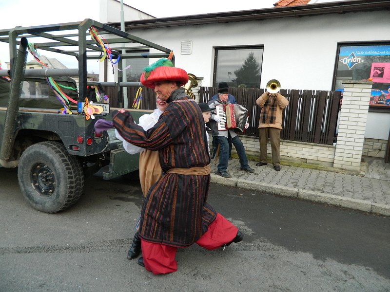 img00110.jpg