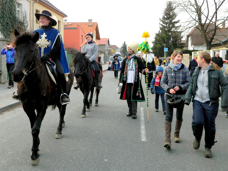 img00114.jpg