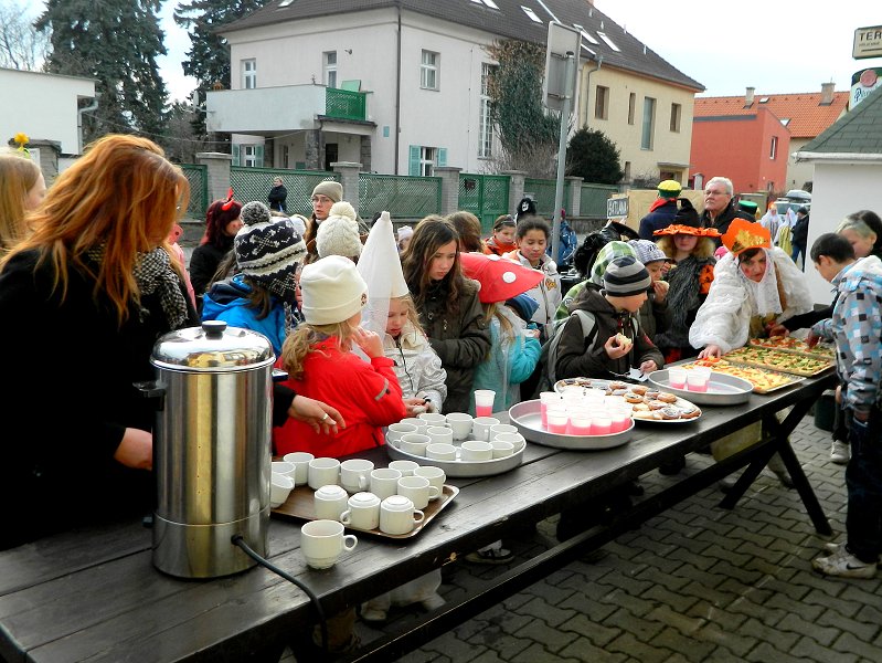 img00115.jpg