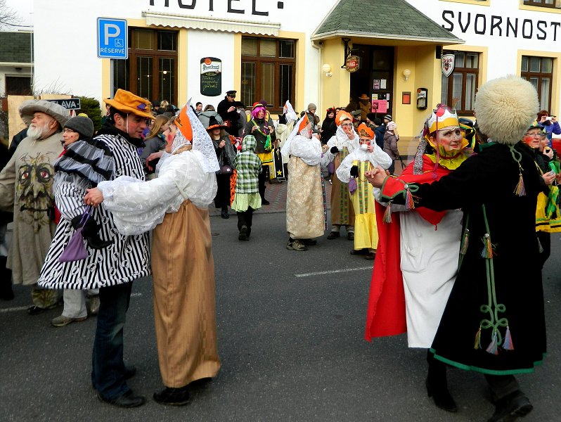 img00117.jpg