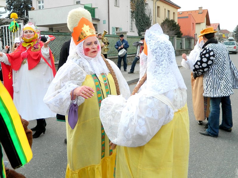 img00119.jpg