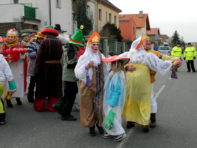 img00122.jpg