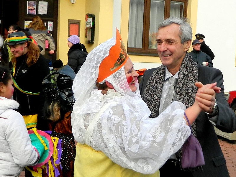 img00124.jpg