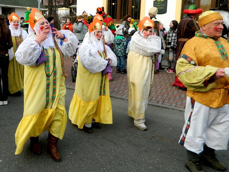 img00127.jpg