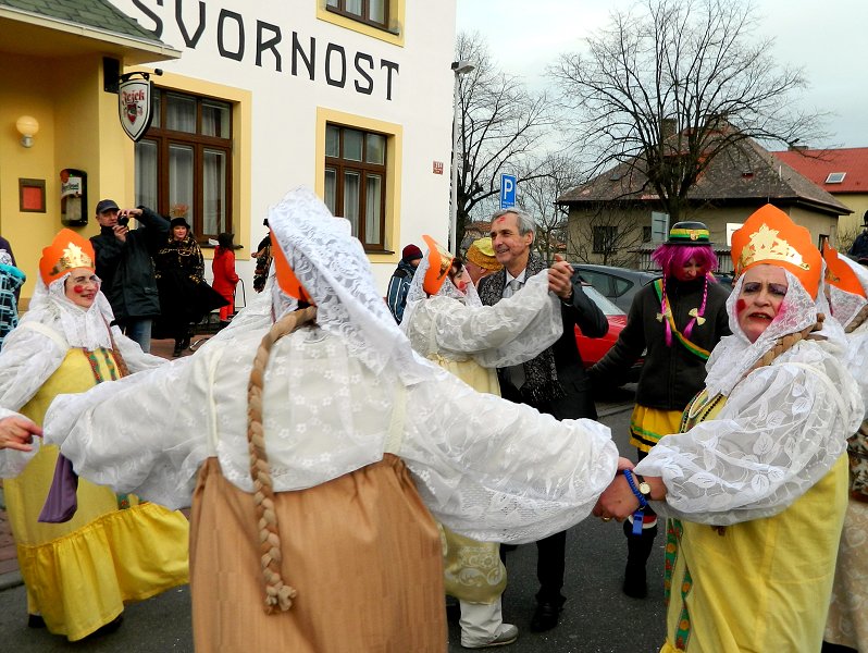 img00130.jpg